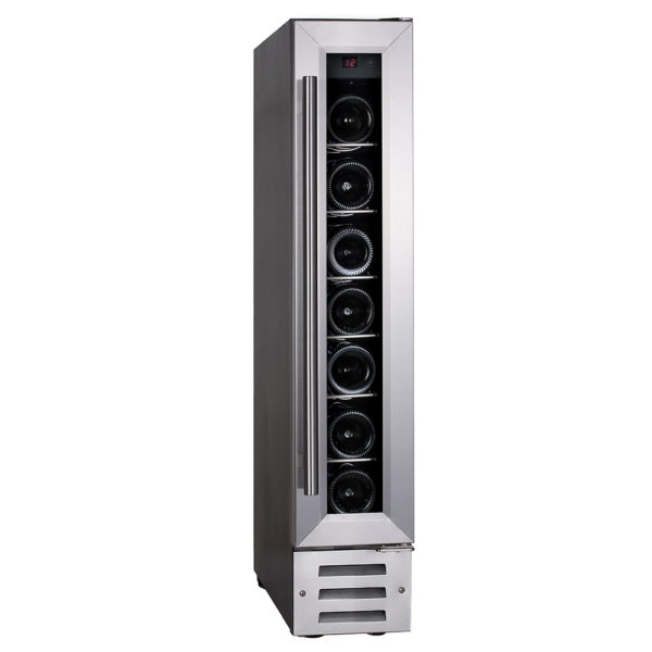 VWC7SS