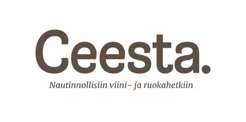 Ceesta Temptech