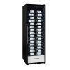 La Sommelière PRO160N viinikaappi