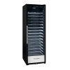 La Sommelière PRO160N viinikaappi